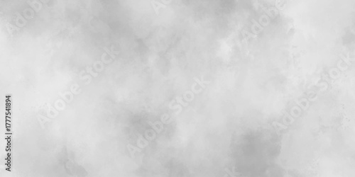 Abstract black and gray texture background with black wall texture design. Dark grungy black wall concrete texture wall backdrop. marble stone texture background.