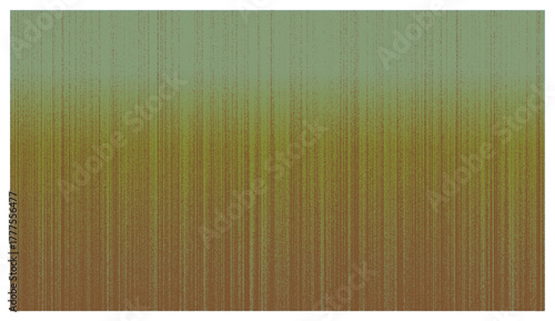 Digital glitch gradient texture background abstract pattern