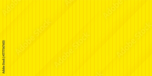 abstract yellow and black are light pattern with the gradient is the with floor wall metal texture soft tech diagonal background black dark sleek clean modern. eps 10
