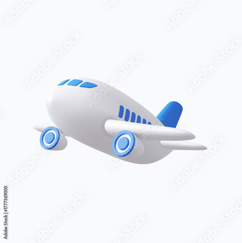 Adobe Illustrator Artwork