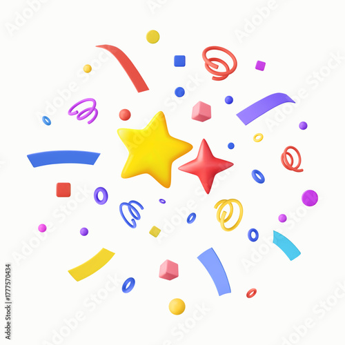 Adobe Illustrator Artwork