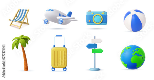 Adobe Illustrator Artwork