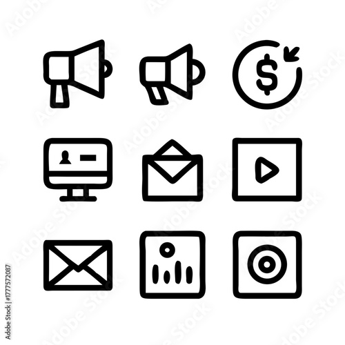 A black and white image of a woman s face with a contemplative expression