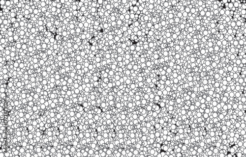 tribal pastel multicolor pastel Navajo seamless vector pattern. aztec abstract geometric art print in a sophisticated aztec style. Vector background with ethnic elements. 