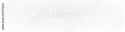 Shiny spectrum neon transparent PNG crystal rainbow ray diamond lens sparkle light effect glass bokeh glitter beam bright background rainbow light radiant flash reflex	