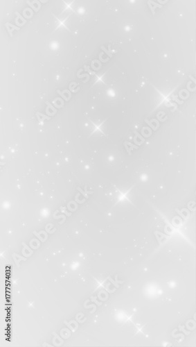 Sparkle glow dust shimmer particles floating softly through luminous radiant abstract design.
