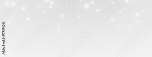 Soft sparkle dust glow shimmer motion floating gently across luminous abstract composition.
