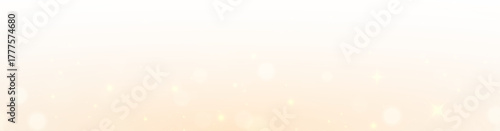 Soft sparkle glow dust wave floating under gentle illuminated vector motion.
