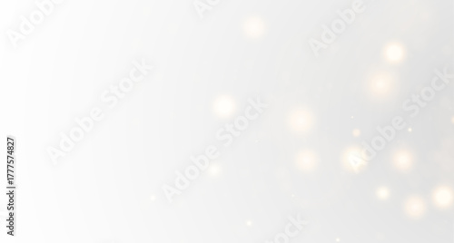 Sparkle glow dust shimmer motion swirling softly through dreamy vector design.
