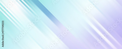 minimalist abstract background.soft color.green and purple gradations.circle.trendy.abstarct geometric.memphis