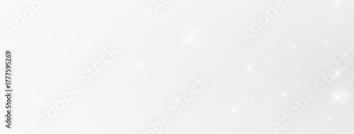 Sparkle dust glow shimmer trail softly moving across radiant luminous vector background.
