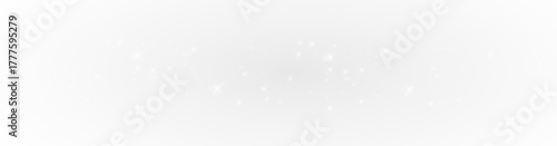 Shimmering dust sparkle glow trail rising slowly through radiant luminous abstract composition.
