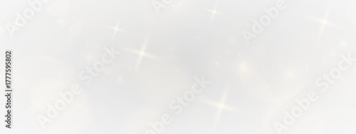 Soft shimmer sparkle dust glow motion floating gently through illuminated abstract background.
