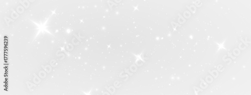 Sparkle dust glow shimmer wave floating slowly through luminous radiant abstract composition.
