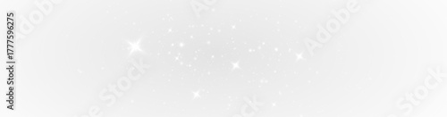 Sparkle dust glow shimmer light particles floating softly across luminous abstract design.
