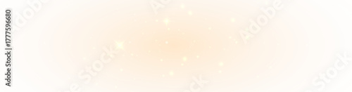 Elegant dust sparkle glow shimmer trail softly expanding across radiant atmosphere.
