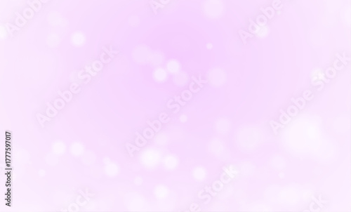 Sparkle glow dust shimmer trail rising softly through luminous radiant design space.
