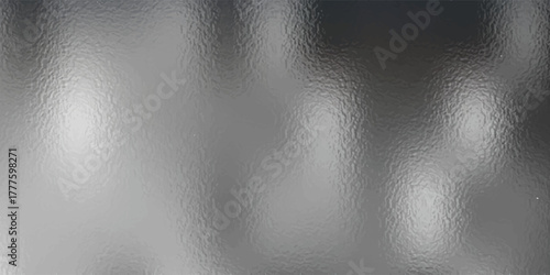 Noise grain background, pointillism dots gradient or dotwork pattern, vector stipple effect.