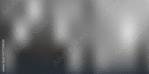 Noise grain background, pointillism dots gradient or dotwork pattern, vector stipple effect.