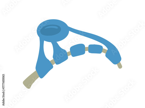 Oligodendrocytes Glial Cell