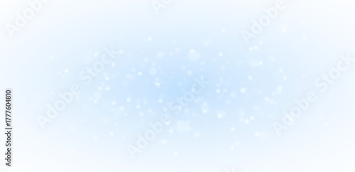 Abstract festive background with gold glitter, Christmas particles, glowing light flare, confetti, sparkle stars, magic dust, luxury texture, shiny glow, celebration illustration	