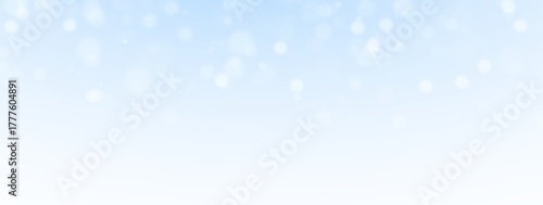 Glow sparkling spray glitter background dust sparkl light illustration bokeh christmas twinkle path shine star magic flash effect gold holiday shooting greeting season decoration	