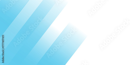 abstarct blue background with abstract square shape and scratches effect, dynamic for business or sport banner concept.