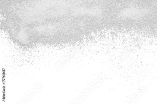 white snow on transparent background,christmas background with white snow,snow frame,snow snowfall background,christmas snow textured background