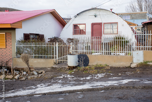 La Gesta Del Carbón