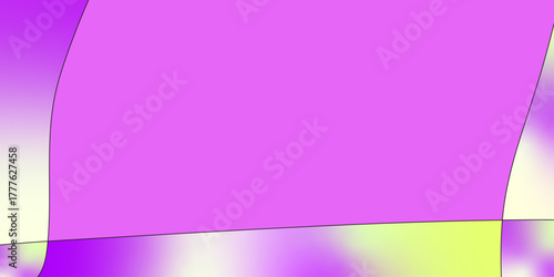 Colorful gradient background landscape creative abstract blurred. colorful grainy gradient smooth transitio background. light colorful grainy gradient color background.
