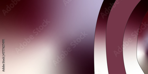 Colorful gradient background landscape creative abstract blurred. colorful grainy gradient smooth transitio background. light colorful grainy gradient color background.
