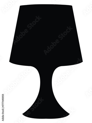 Flying Black Butterfly Silhouettes – Elegant Vector Set, Abstract Outlined Monarchs for Summer & Spring Designs