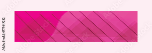 LINKDIN BANNER BACKGROUND