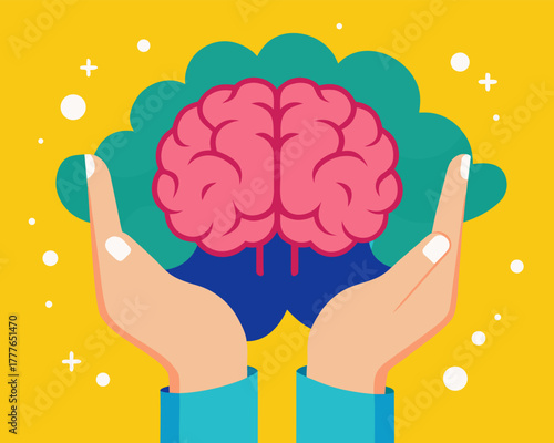 Графика и иллюстрации