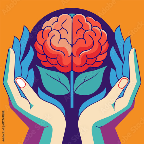 Графика и иллюстрации