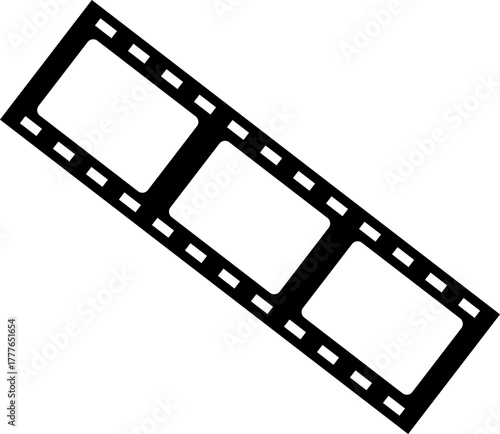 Film Strip