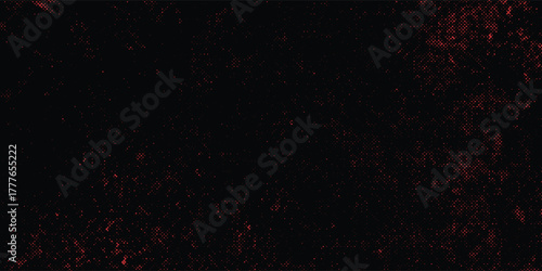 design bright grungy background. Colorful scratched template. design grunge eps 10