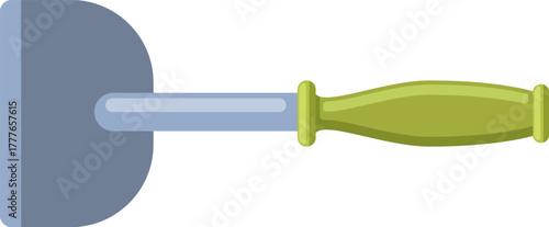 Plunger tool for plumbing and bathroom cleaning