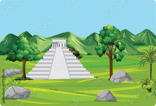 Ancient Civilizations