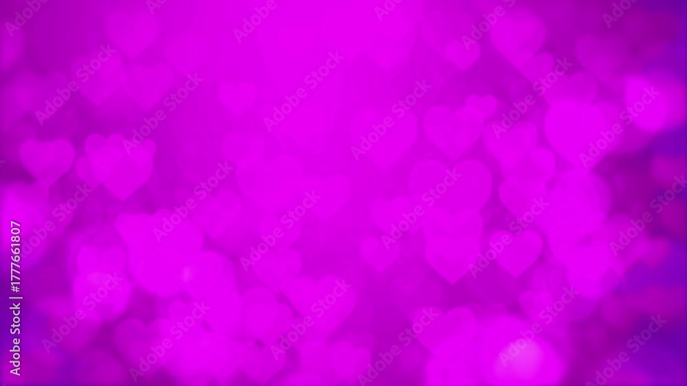 valentine or love background