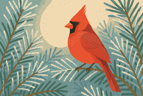 Text branch chinese no minimal frosty labels punctuation cardinal workstation icon vector