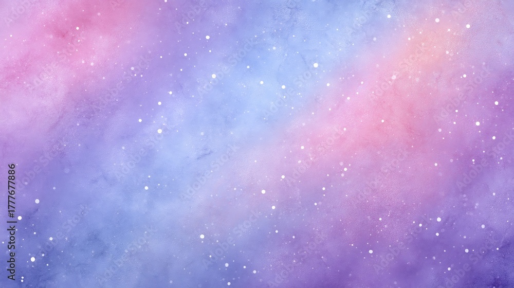 Naklejka premium abstract colorful background with bubbles