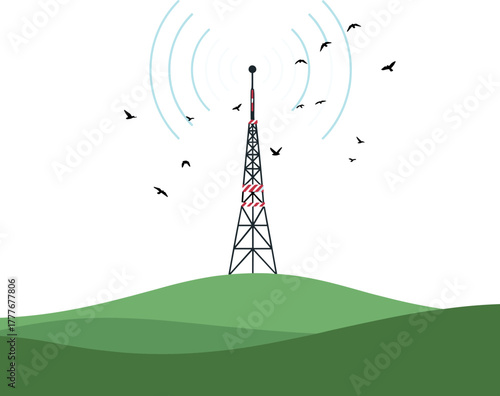 Adobe Illustrator Artwork