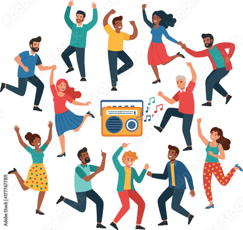 Adobe Illustrator Artwork