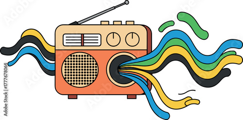 Adobe Illustrator Artwork