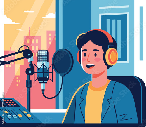 Adobe Illustrator Artwork