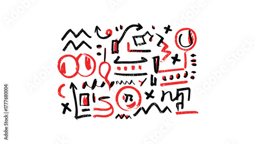 Clean White Background Simple Blank Backdrop Empty Canvas Purity Simplicity