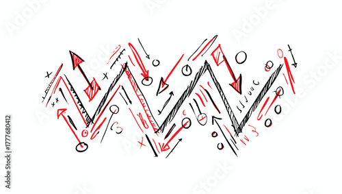 Clean white blank canvas background perfect for overlaying text and graphics