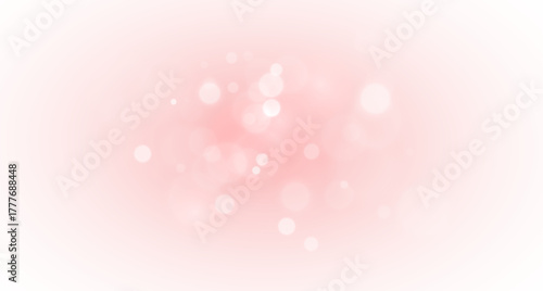 Sparkling glitter light shiny glow star bright dust yellow spray sparkle bokeh background vector illustration magic path twinkle flash gold effect christmas greeting season holiday	