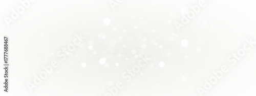 Glow sparkling spray glitter background dust sparkl light illustration bokeh christmas twinkle path shine star magic flash effect gold holiday shooting greeting season decoration	